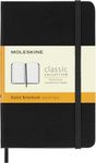 Moleskine Ruled Notebook