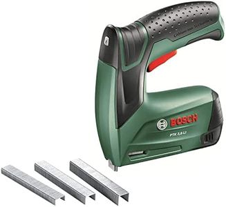 Bosch Home