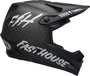 Bell Full-9 MTb Full Face Helmet 20