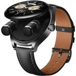 Huawei WATCH Buds Black