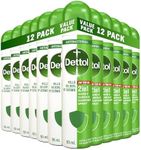 Dettol 2 i