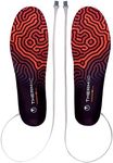 ATOMIC Therm-ic Unisex Varme 3D Hea