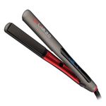 Lava Flat Iron 2.0 1 Inch