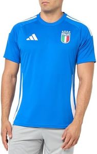 adidas Men