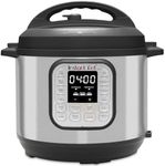 Instant Pot Duo 7-in-1 Multi-Cooker