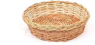 9 Inch Basket For Shelves