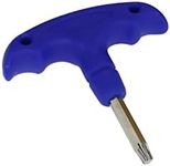 HISTAR Golf Wrench Tool Wrenches For Adams/RBZ/Srixon Cleveand/TaylorMade/SLDR/JetSpeed Drivers