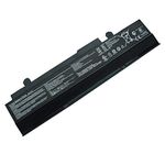 TravisLappy Battery for Asus A32-1015