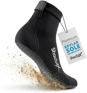 ShocSox Be