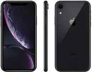 Apple iPhone XR, US Version, 64GB, 