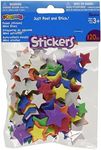 Darice Party Supplies, Assorted