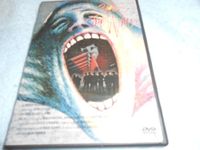 Pink Floyd: The Wall (Widescreen) (Sous-titres français) [Import]