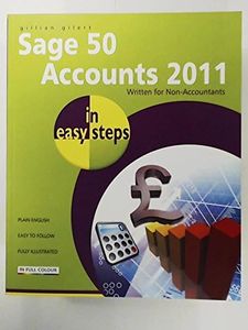 Sage 50 Ac