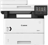 Canon i-SENSYS MF542x - multifunkti