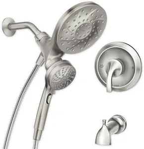 Top 10 Moen Trim Kits 2026 in the US | TheKitchenAura.com - Curated ...