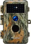 Game Camera For Security