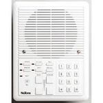 Nutone IS515WH 5" Intercom Speaker 