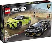 LEGO Speed Champions Lamborghini Ur