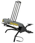 Caldwell Claymore Target Thrower 50