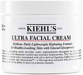 Kiehl's Ultra Facial Cream, with 4.