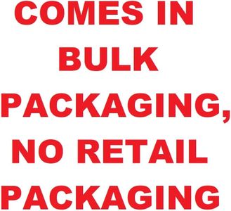 RYOBI 18V Cordless Brad Nailer – Lightweight, Battery Powered