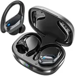 Wireless Earbuds Bluetooth Headphon