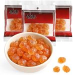 Angel Brand Gum Arabic 1.50 oz (42 gm) 3-pack