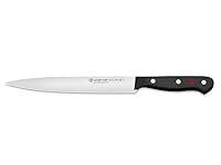 WÜSTHOF Gourmet 8" Carving Knife