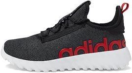 adidas Unisex Kids KAPTIR 3.0 Sneak