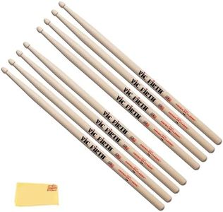 Vic FIrth