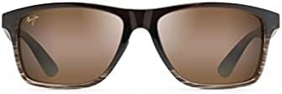 Maui Jim M