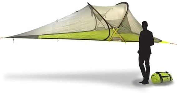 Tentsile C