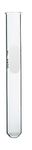 Pyrex 9800-13 Test Tube; 9 mL, pack of 72