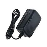 PK Power AC Adapter Charger for TP-