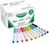 Crayola 58