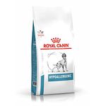 Royal Canin Veterinary Diet Dog - Hypoallergenic DR 21, 7Kg