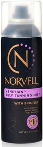 Norvell Ve