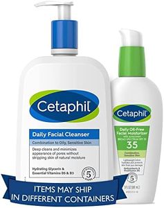 Cetaphil D