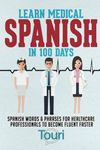 Medicine In Spanish