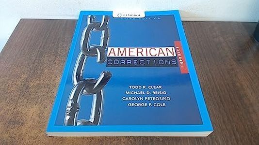 American C