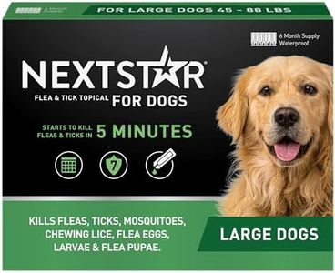 NEXTSTAR F