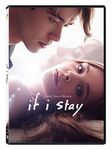 If I Stay (2014)