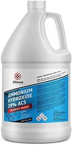 Ammonium H