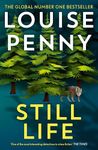 Still Life: thrilling and page-turning crime fiction from the author of the bestselling Inspector Gamache novels (Chief Inspector Gamache)