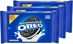 OREO Choco