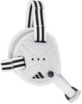 Adidas Youth Wizard Wrestling Ear G