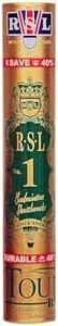 RSL Tourne