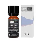 10ml Cinnamon Bark Essential Oil - Freshskin Beauty LTD | 100% Pure & Natural Essential Oils