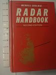 RADAR HANDBOOK