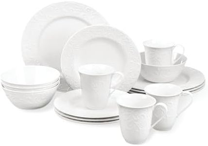 Lenox 8517